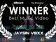 Jaysin Voxx