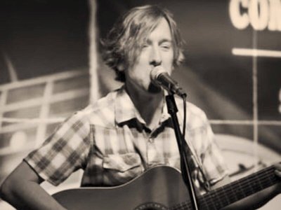Joe Sly Music photo