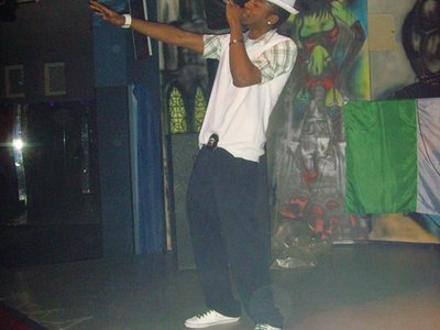 RoiEezy photo