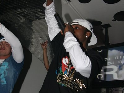 RoiEezy photo