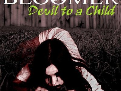 DEVIL TO A CHILD