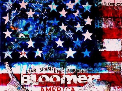 AMERICA