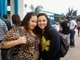 My BFFL,Corrin and I.