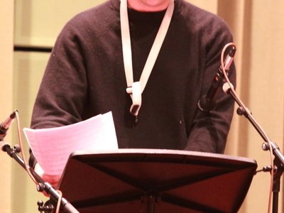 Cymande II Tim Herniman