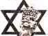 Maccabees Music publishers