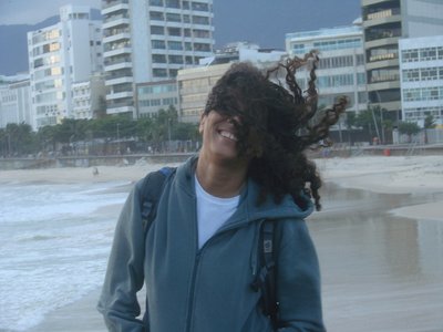 Wind photo by keu azevedo