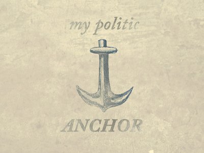 My Politic photo