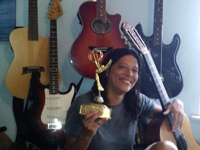 my toys photo by maude monnerat