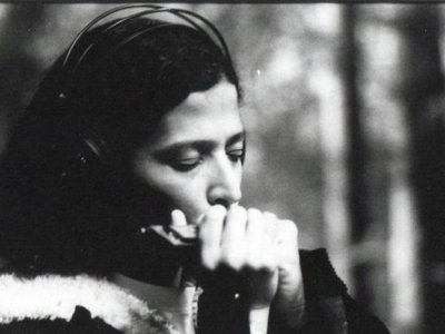 Aurea Regina De Oliveira Coelho photo