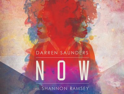 SHANNON RAMSEY photo