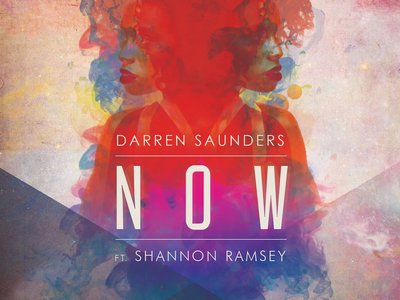 SHANNON RAMSEY photo