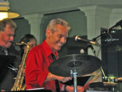 Rolando Sanchez photo