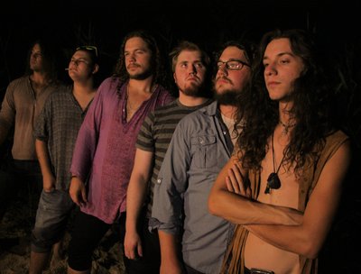 Cosmic Wool photo