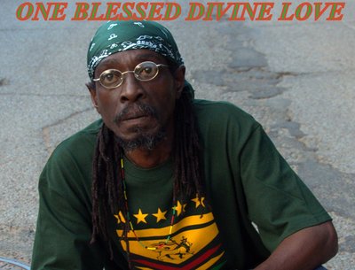 GENERAL SMILEY photo