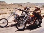 Easy Rider