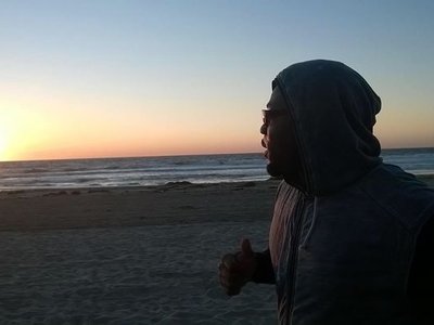 TBoiMuzic photo