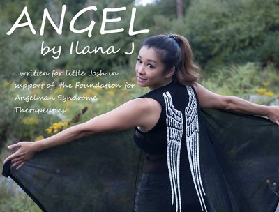 Ilana J photo