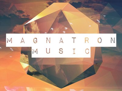 M A G N A T R O N music photo