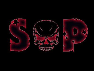 logo soundphase
