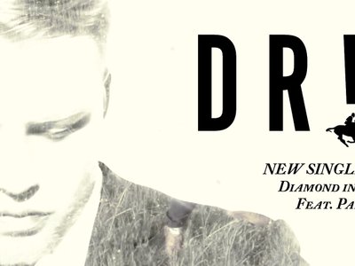 Dr!ve London photo