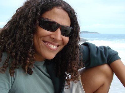 Aurea Regina De Oliveira Coelho photo