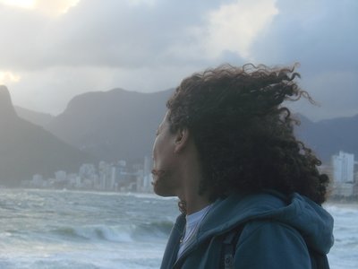photo by keu azevedo