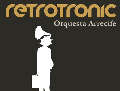 Orquesta Arrecife photo