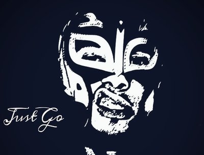 Just Go Productions photo