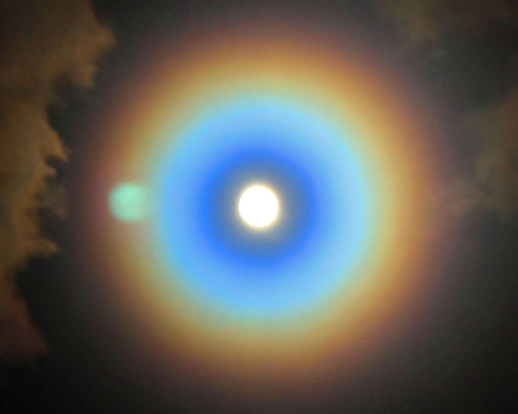 Under A Rainbow Moon by Scutty Lee | ReverbNation, image size:1024x819