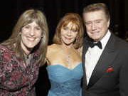 Regis Philbin