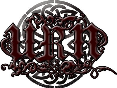 URN® photo