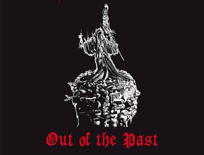 The Demo Collection (2015)
