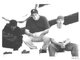 esham jamie and paul (psychopathic records)
