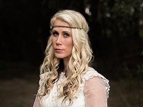 Alisa Star photo