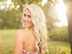 Alisa Star photo