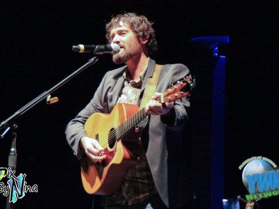 BRENT BYRD photo