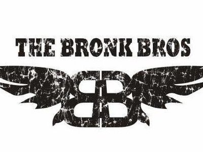 THE BRONK BROS. photo
