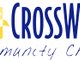 www.crosswindscc.org