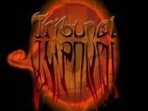 The Ascension - Tribunal Album