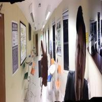 Shadow of the Hatman photo
