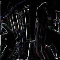 Shadow of the Hatman photo