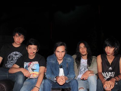 HORUS photo