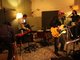 Graham Parker and The Figgs, from our "Live at Q" show series.