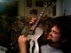 Gitfiddle