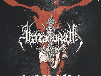 ABAZAGORATH photo