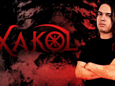 XAKOL photo