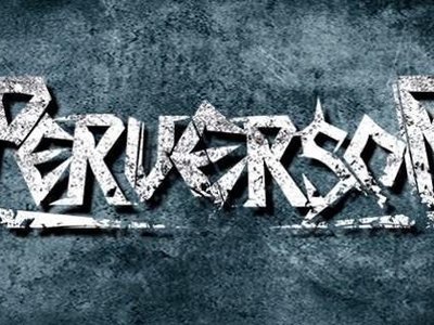 Perversor photo