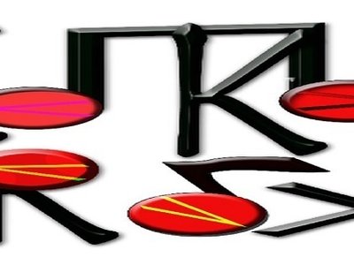 KOKO ROX photo