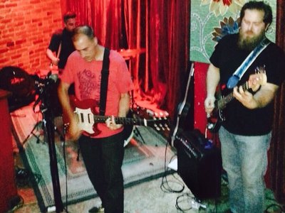 No Dead Monsters photo