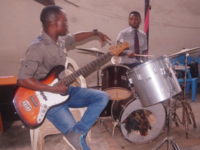 EmmanuelHero photo